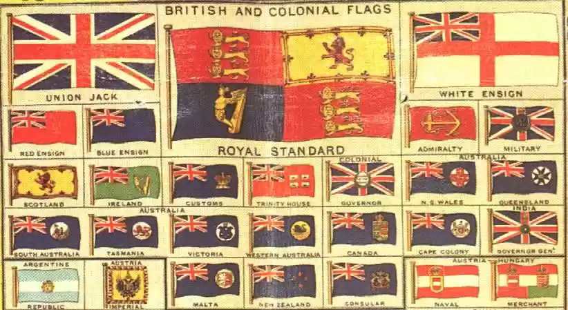 flags_of_empire2